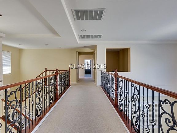 4th image of 7012 Via Campanile Ave