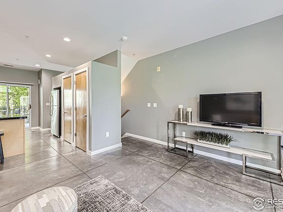 5th image of 700 Tenacity Dr #204