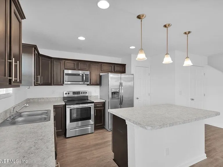 8105 Oden Ave — Photo 30