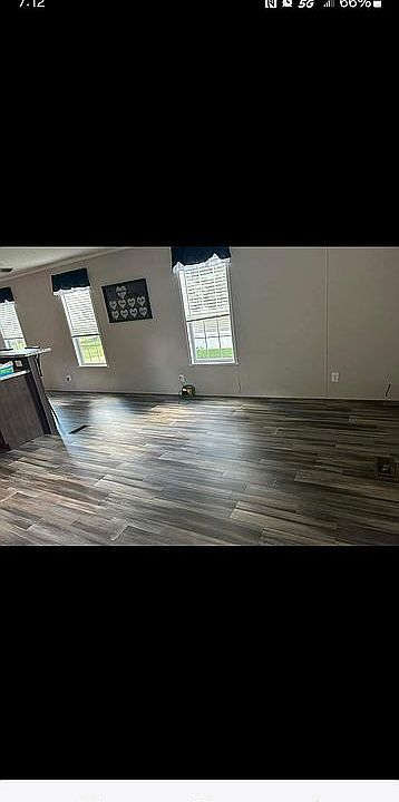 1st image of 3605 Stonewick Ct #234