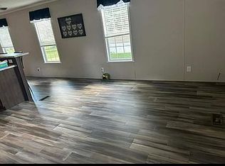 3605 Stonewick Ct #234, Muncie, IN 47303