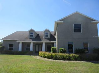 13921 Downing St, Dover, FL 33527