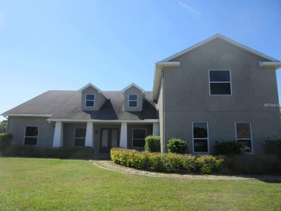 13921 Downing St, Dover, FL, 33527