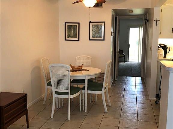 4th image of 50 Woodland Dr APT 104