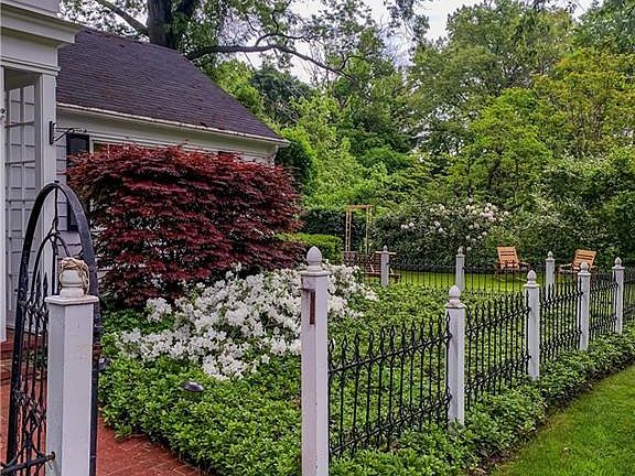 5th image of 611 Ardleigh Dr