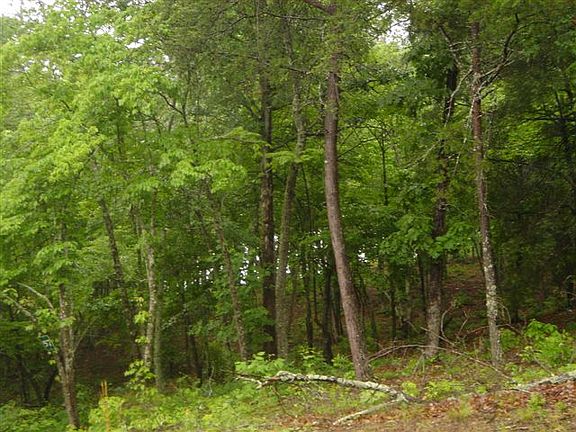 5th image of Arden Acres #Lt 57