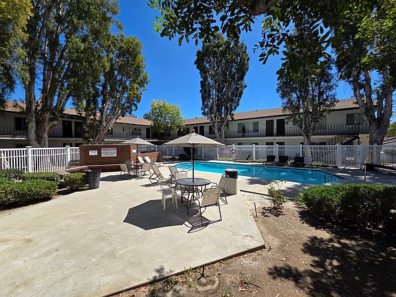 5th image of 1300 W Lambert Rd Unit 12