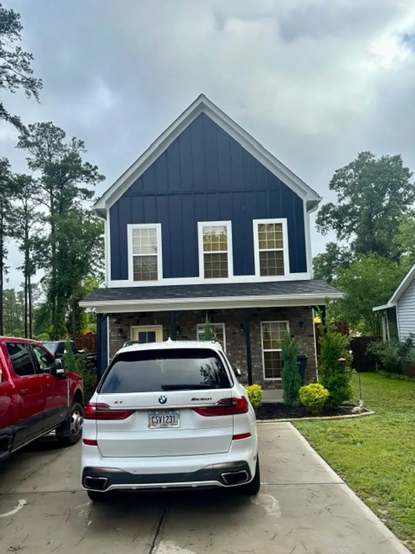 Coming Soon!! Built in 2024! — Photo 1