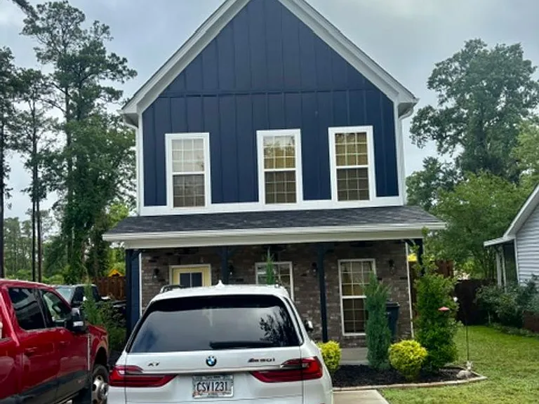 3143 Switzer Dr — Photo 1