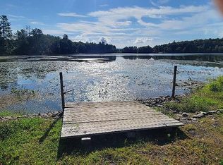 4050 State Route 221, Marathon, NY 13803