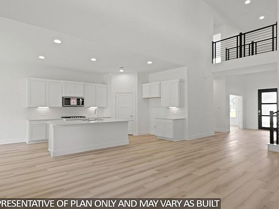 6th image of this home