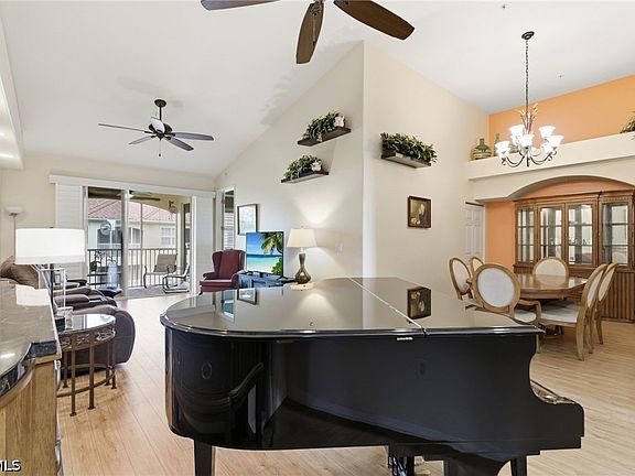 4th image of 1133 Van Loon Commons Cir APT 302