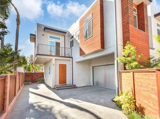 2108 Gates Ave #B, Redondo Beach, CA 90278