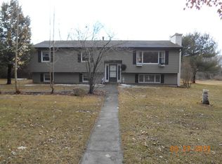 106 Cook Rd, Lawrenceville, PA 16929