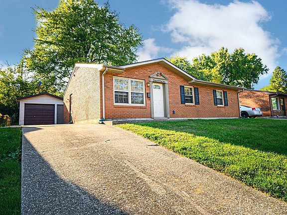2nd image of 2644 Epworth Ln