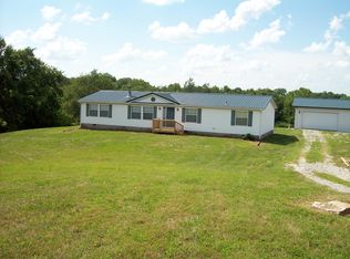 343 Bowman Mill Rd, Berry, KY 41003