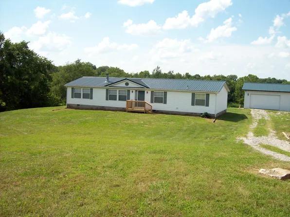 343 Bowman Mill Rd, Berry, KY 41003