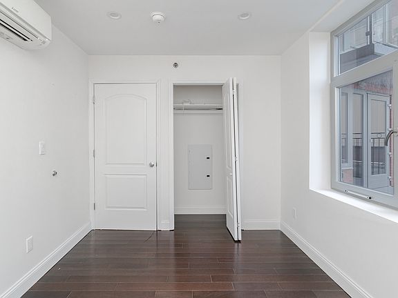 3rd image of 46-02 70th St #3D