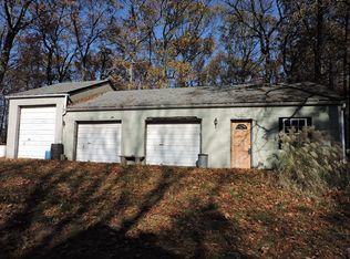 59 Lawrence Rd, Randolph, NJ 07869