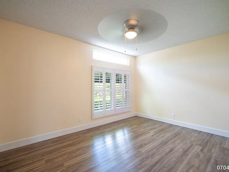 92-1285 Kikaha St — Photo 12
