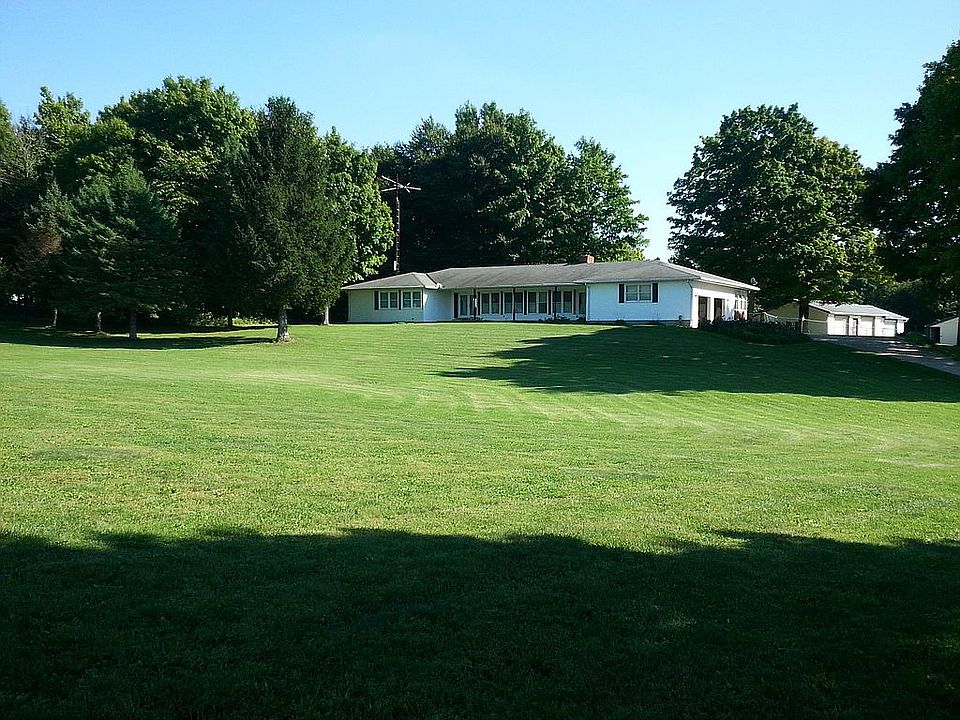 1st image of 3766 Township Road 115