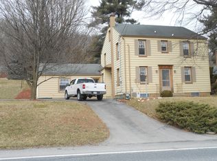 2531 Marietta Ave, Lancaster, PA 17601