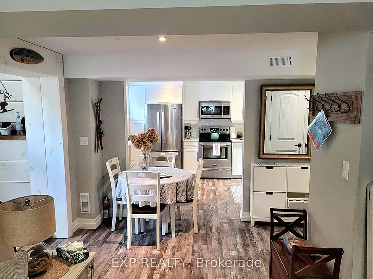 50 Trott Blvd — Photo 7