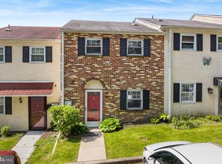2245 Mount Carmel Ave APT 3, Glenside, PA 19038