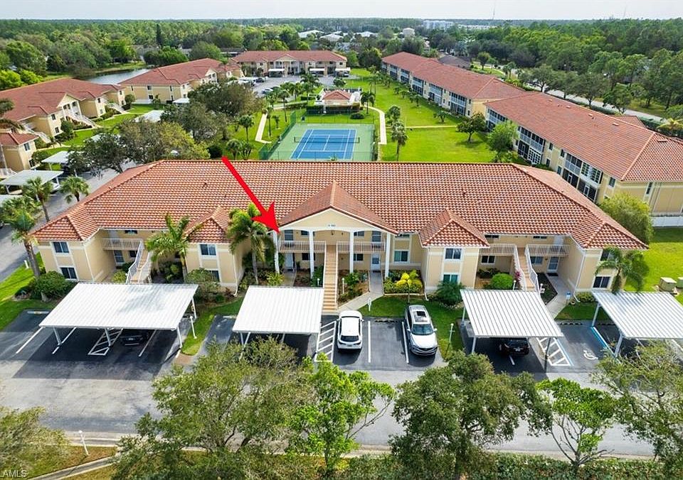 1st image of 192 Furse Lakes CIR #H-9