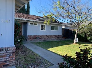 2101 Julie Ave, Turlock, CA 95382