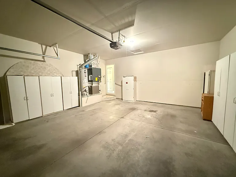 2359 S Ginger Pl — Photo 13