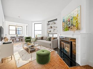 15 E 71st St APT 3B, New York, NY 10021