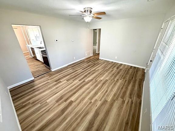 2nd image of 4322 Saint Dominic Ln
