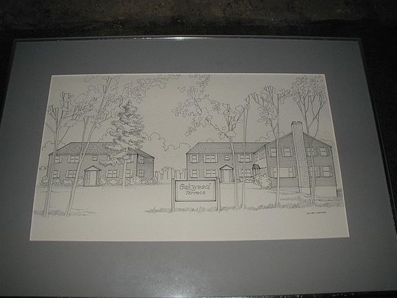 Layout