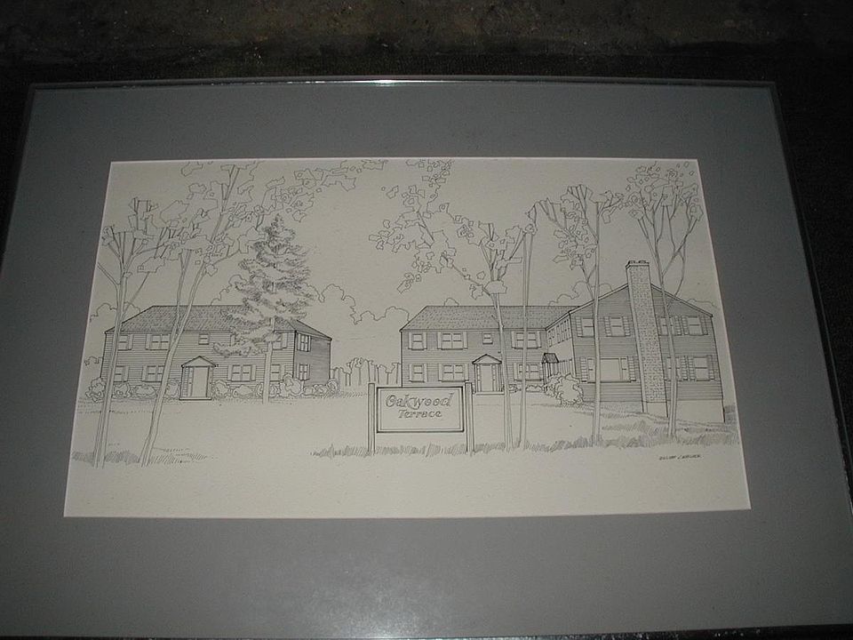 Layout