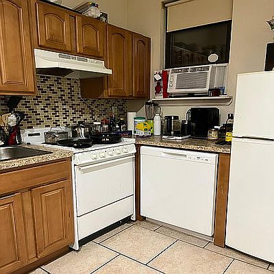1st image of 216 Stanhope St #1RL