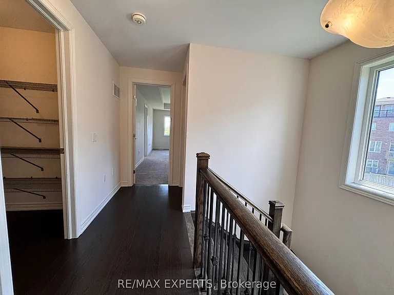 44 Heming Trl — Photo 19