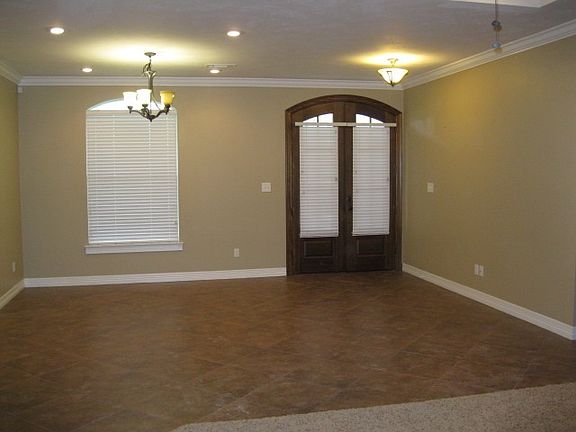 2nd image of 10220 Ashford Knoll Dr