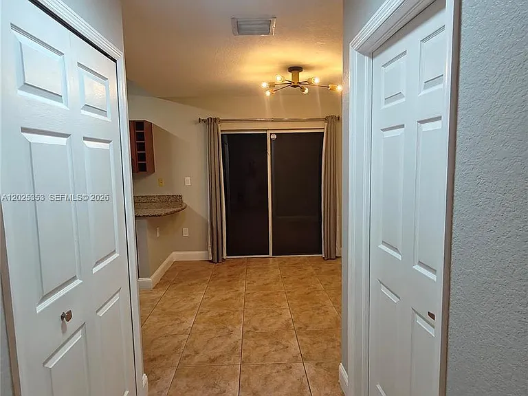 17866 NW 74th Ct — Photo 14