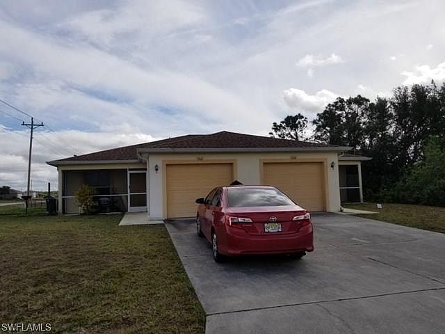 1st image of 244 Peerless Cir