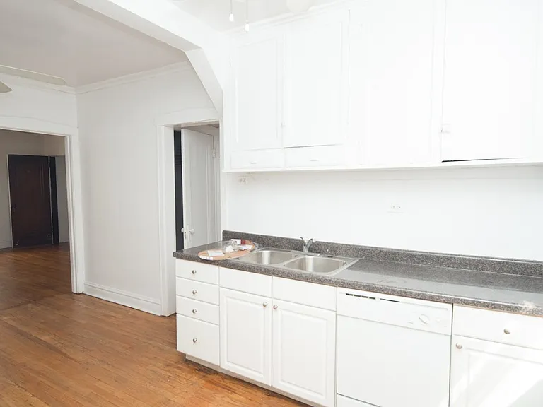 3906 W Argyle St #A3 — Photo 4