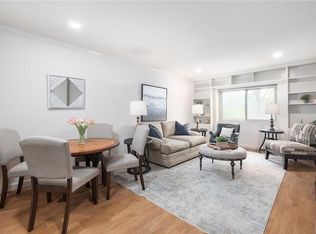 2285 Peachtree Rd NE UNIT 403, Atlanta, GA 30309