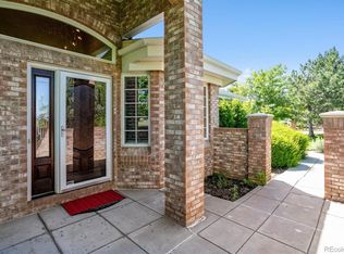5118 Long Meadow Cir, Greenwood Village, CO 80111