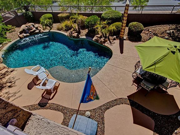 3rd image of 3732 N Ladera Cir