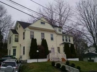 15 Park St UNIT 2R, Marlborough, MA 01752