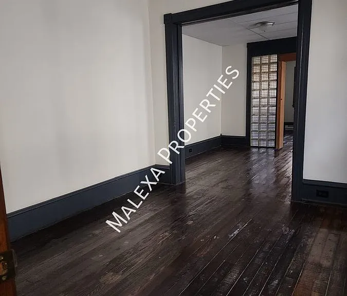 123 South St #1 — Photo 21