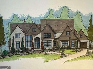 4635 Whitestone Way, Suwanee, GA 30024