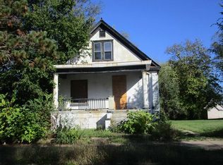 2707 W Garden St, Peoria, IL