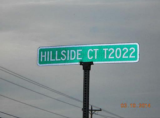 2nd image of 6648 Hillside Ct