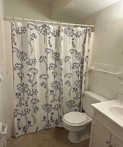 1420 N 17th St #9 — Photo 5